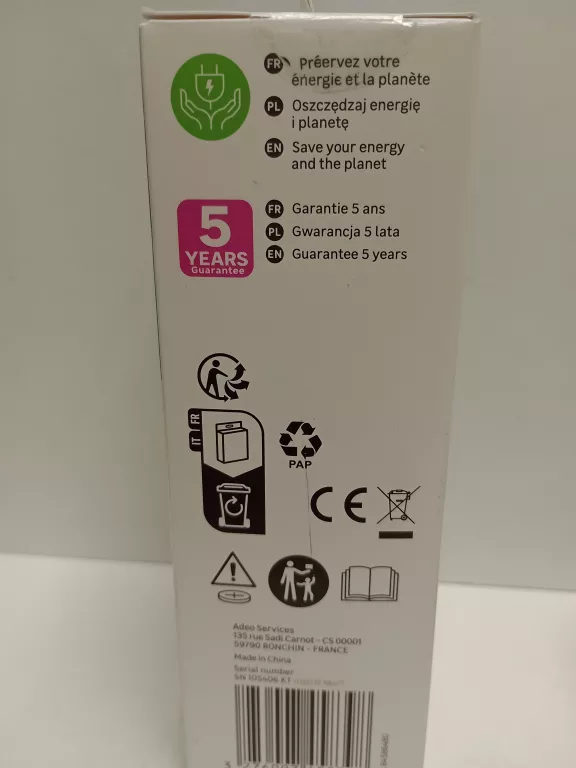 lexman-zestaw-3-bezprzewodowych-gniazd-z-pilotem-typ-gniazda-gniazdo