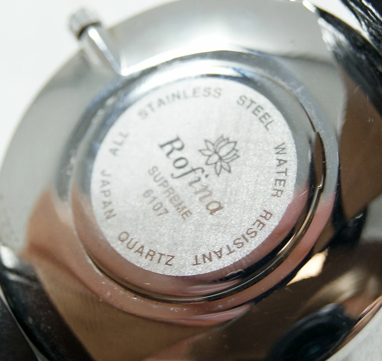 elegancki-zegarek-rofina-supreme-6107-funkcje-220-2097152