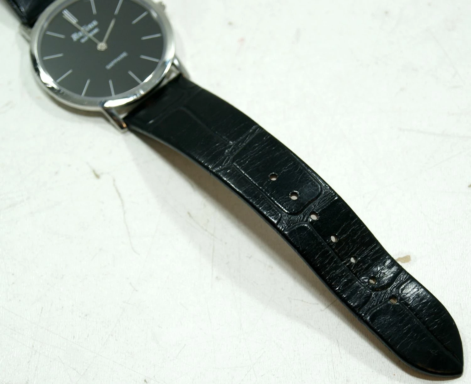 elegancki-zegarek-rofina-supreme-6107-model-rofina