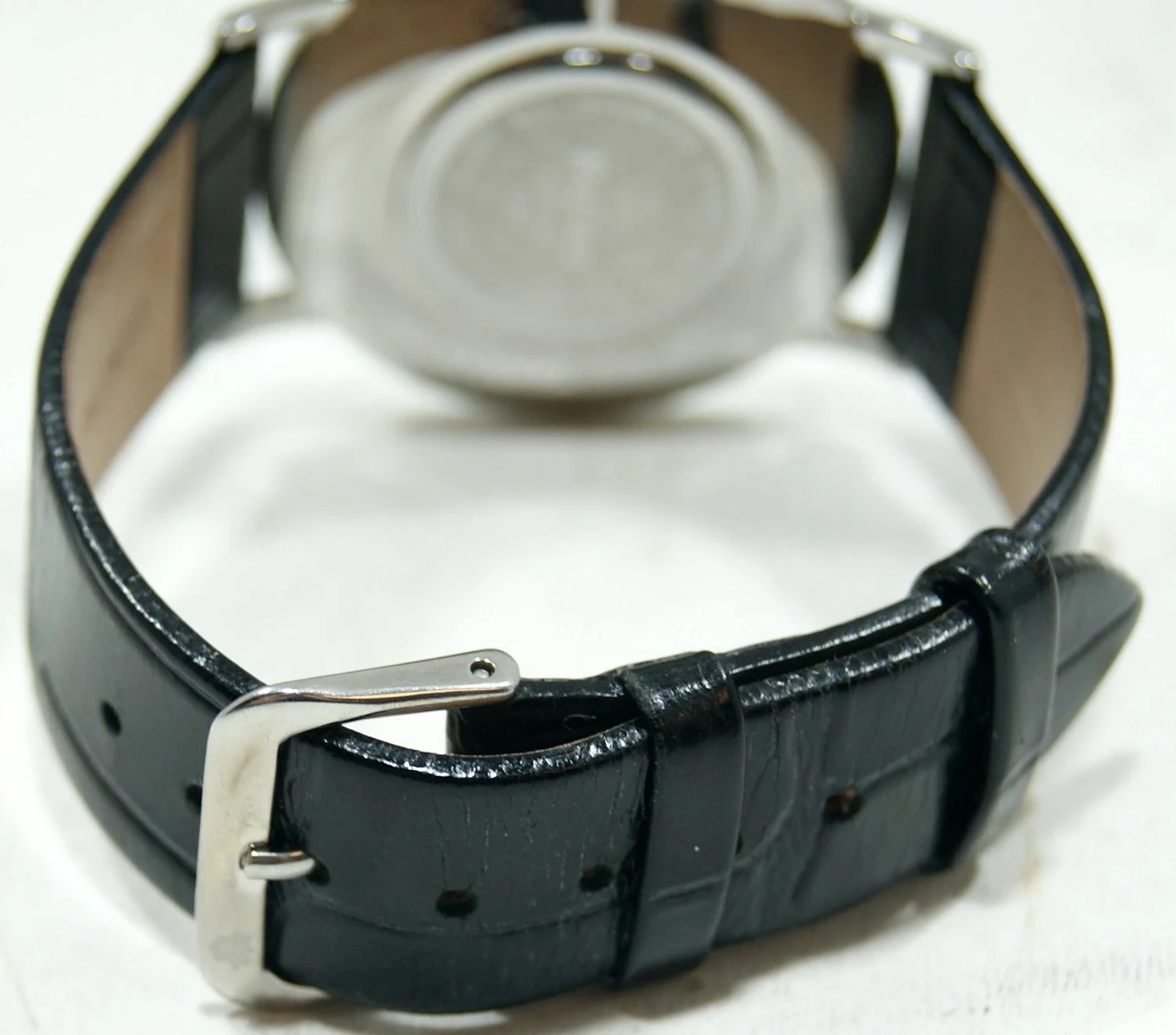 elegancki-zegarek-rofina-supreme-6107-wodoszczelnosc-129221-6