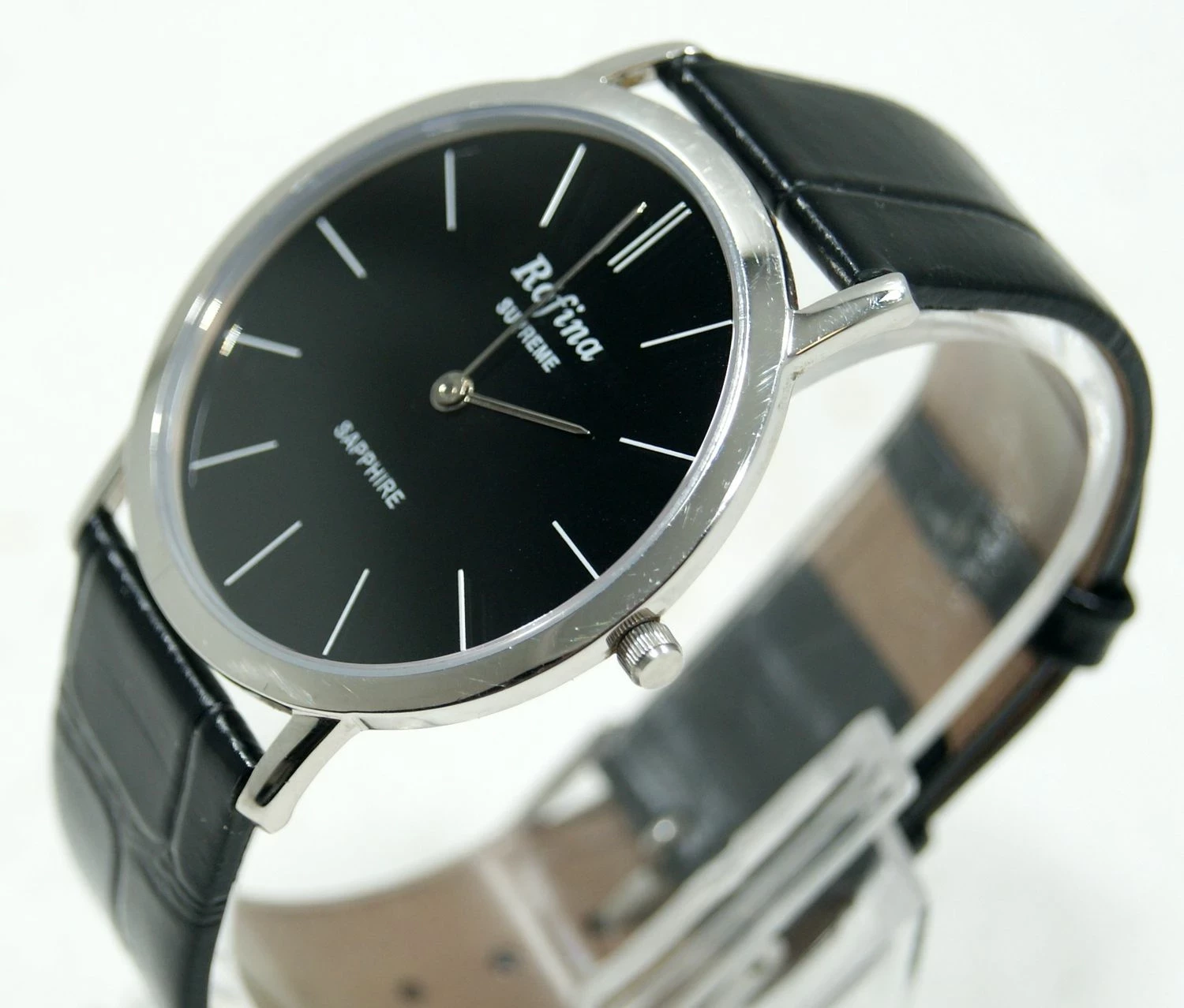 elegancki-zegarek-rofina-supreme-6107-zamkowa-4-ostrzeszow