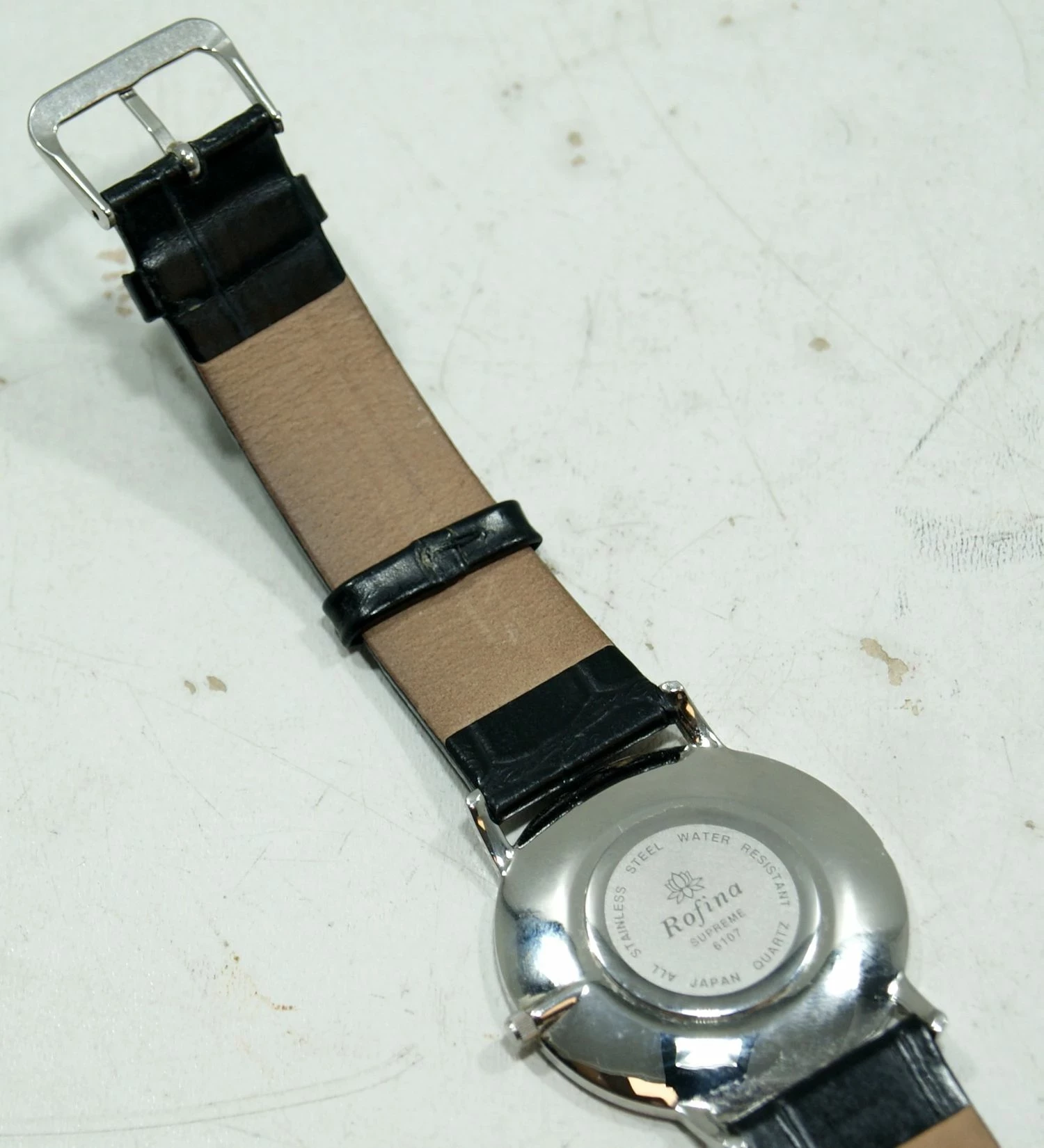 elegancki-zegarek-rofina-supreme-6107-rodzaj-paska-18705-1