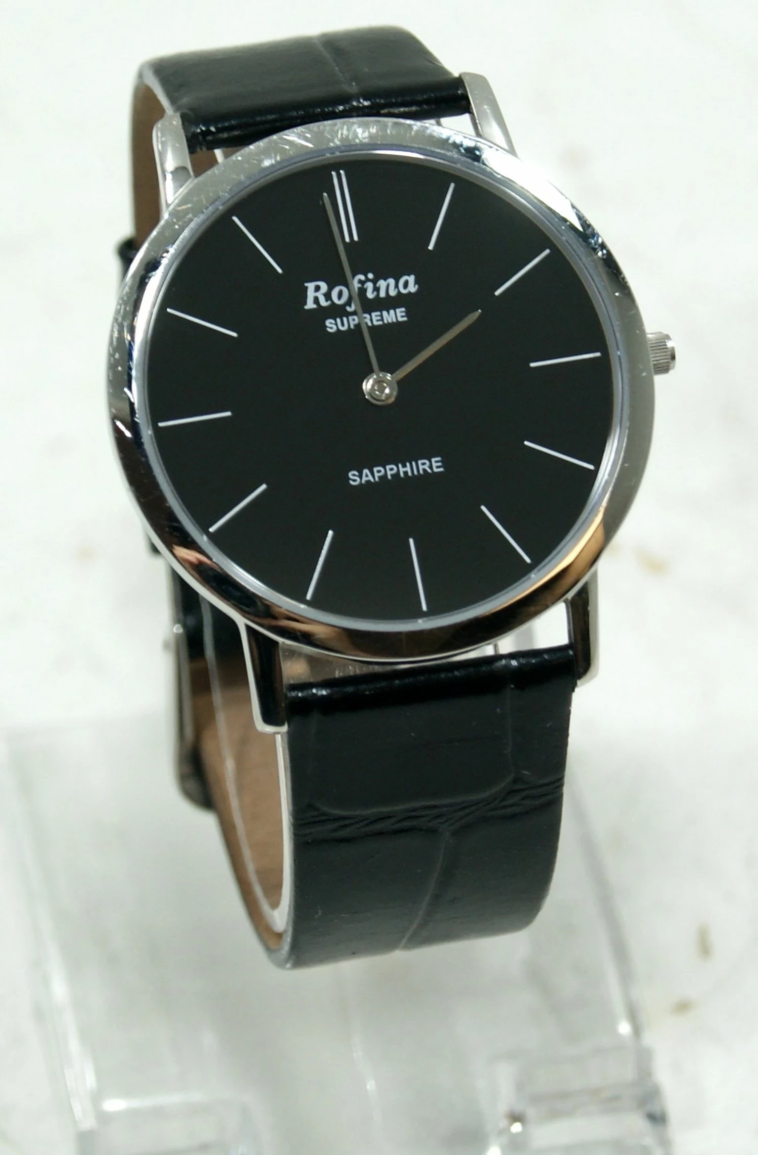 elegancki-zegarek-rofina-supreme-6107-ean-gtin-9557425350209