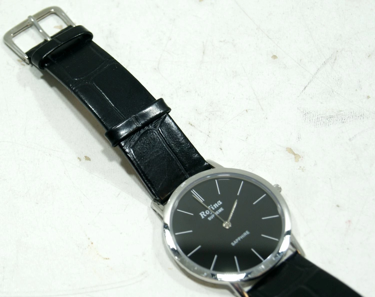 elegancki-zegarek-rofina-supreme-6107-kolor-249512-1647428