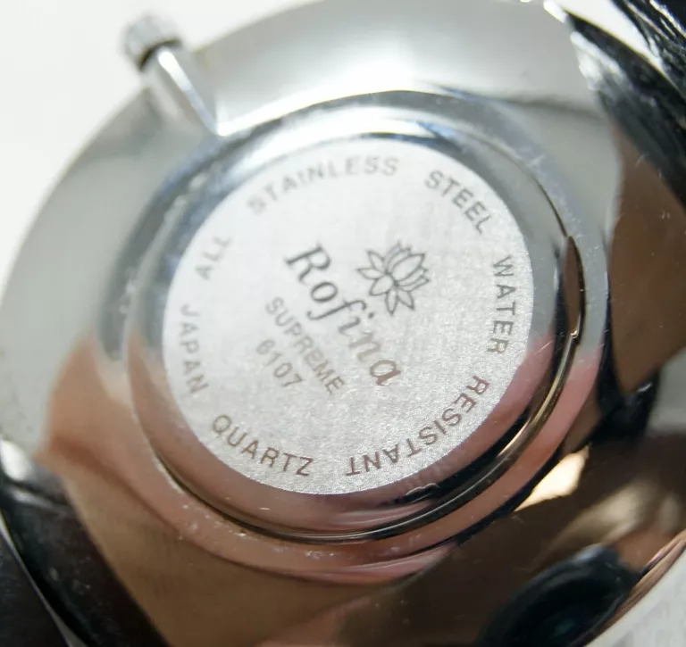 elegancki-zegarek-rofina-supreme-6107-funkcje-220-2097152