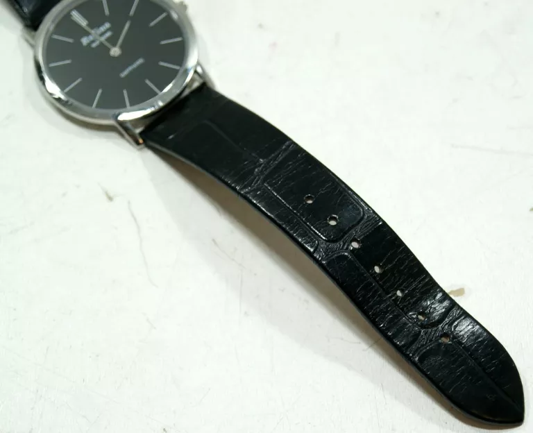 ELEGANCKI ZEGAREK ROFINA SUPREME 6107