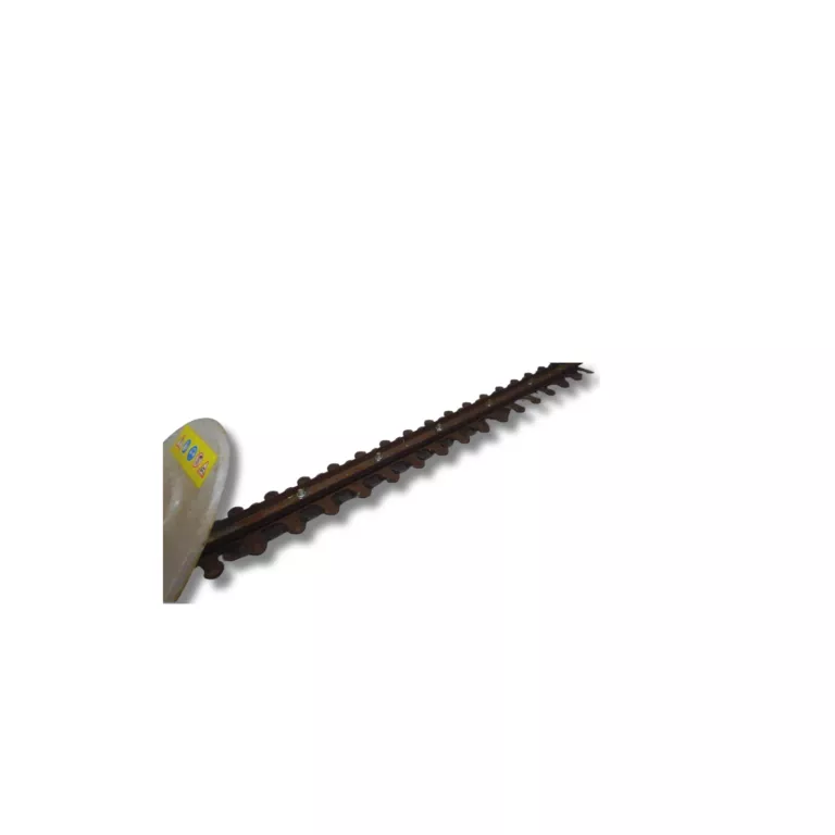 NOŻYCE DO ŻYWOPŁOTU POWERMAT PM-NE-1500C