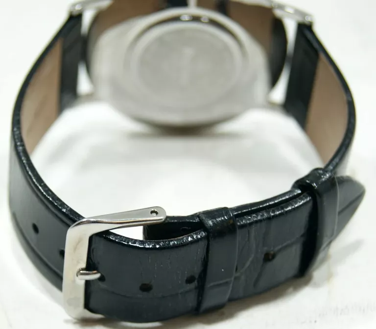 elegancki-zegarek-rofina-supreme-6107-wodoszczelnosc-129221-6