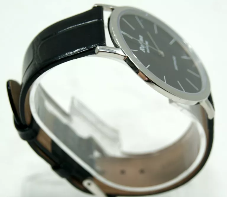 ELEGANCKI ZEGAREK ROFINA SUPREME 6107