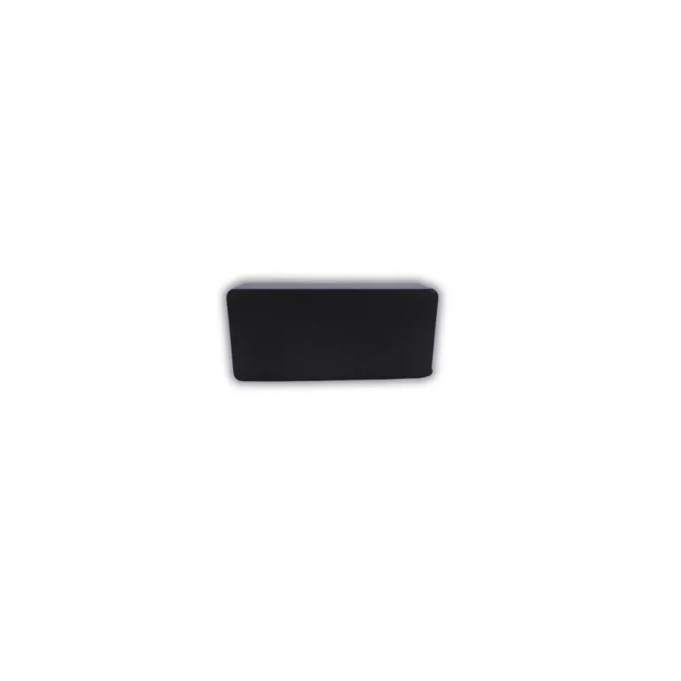 POWERBANK SETTY 4000MAH