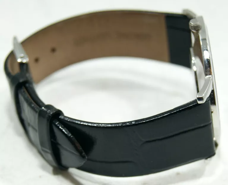 ELEGANCKI ZEGAREK ROFINA SUPREME 6107