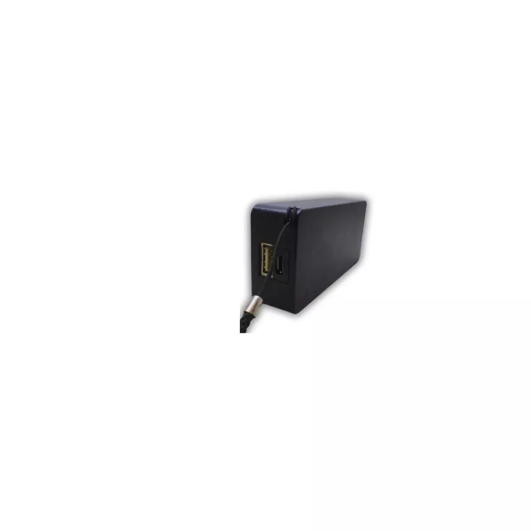 POWERBANK SETTY 4000MAH