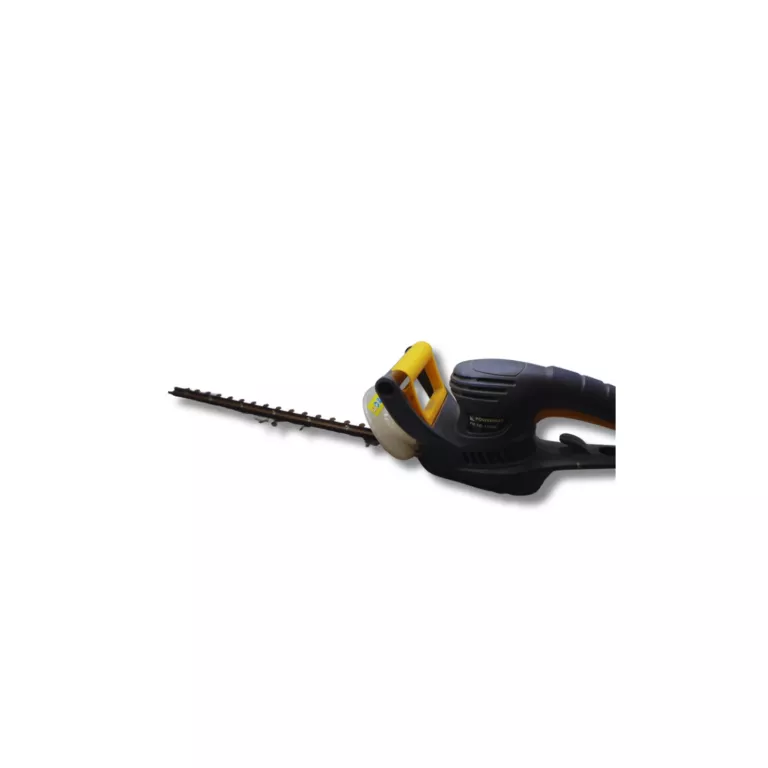 NOŻYCE DO ŻYWOPŁOTU POWERMAT PM-NE-1500C