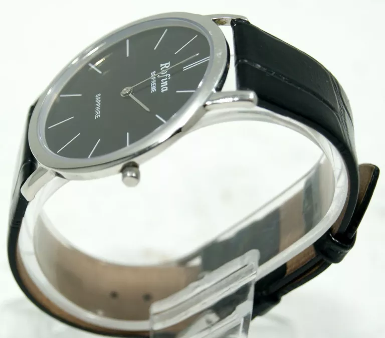 ELEGANCKI ZEGAREK ROFINA SUPREME 6107