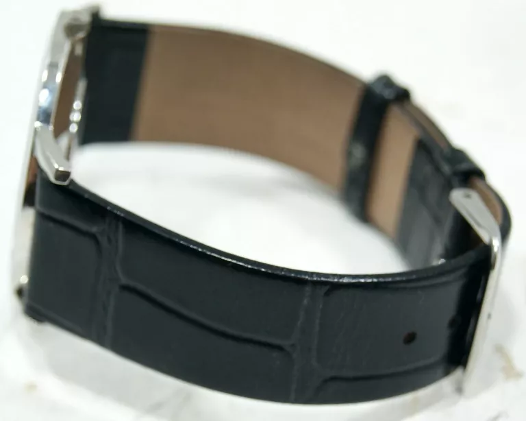 elegancki-zegarek-rofina-supreme-6107-ksztalt-koperty-129223-2