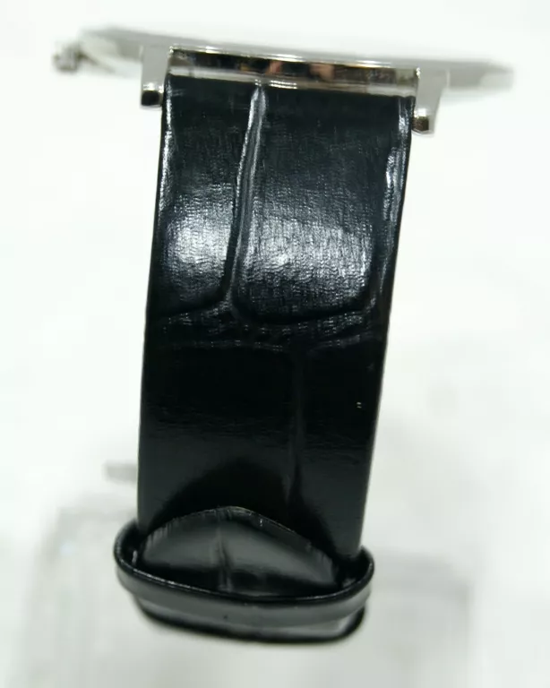 ELEGANCKI ZEGAREK ROFINA SUPREME 6107