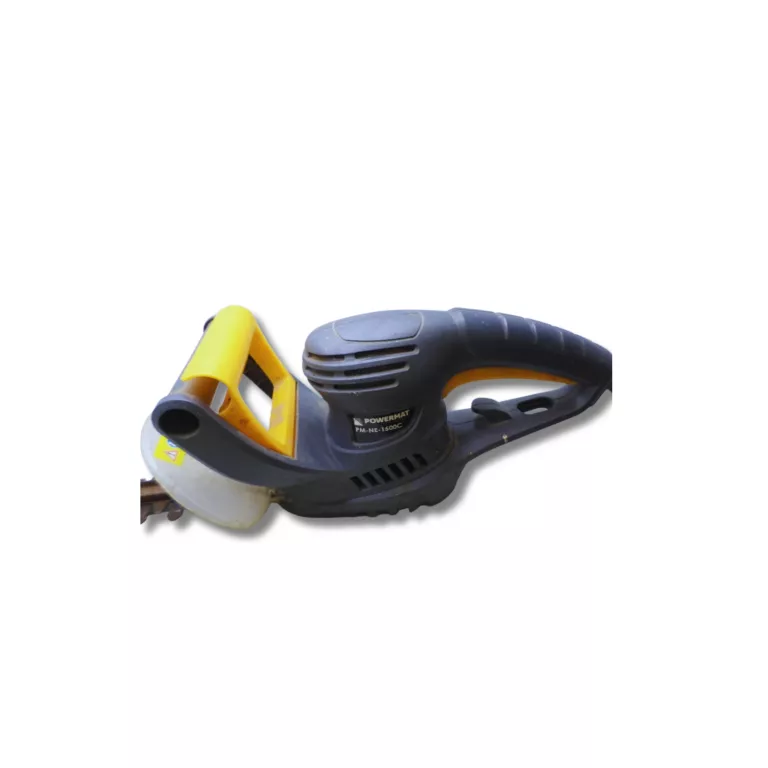 NOŻYCE DO ŻYWOPŁOTU POWERMAT PM-NE-1500C