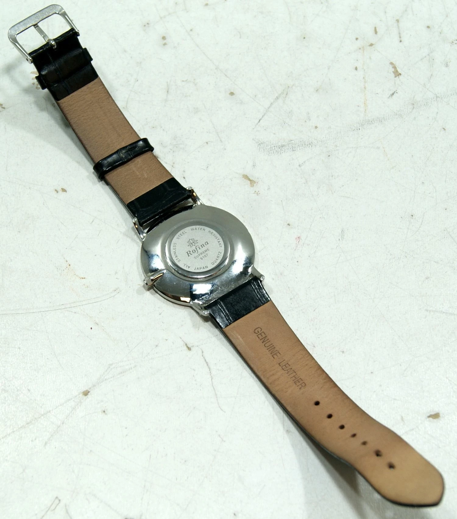 elegancki-zegarek-rofina-supreme-6107-plec-15851-1