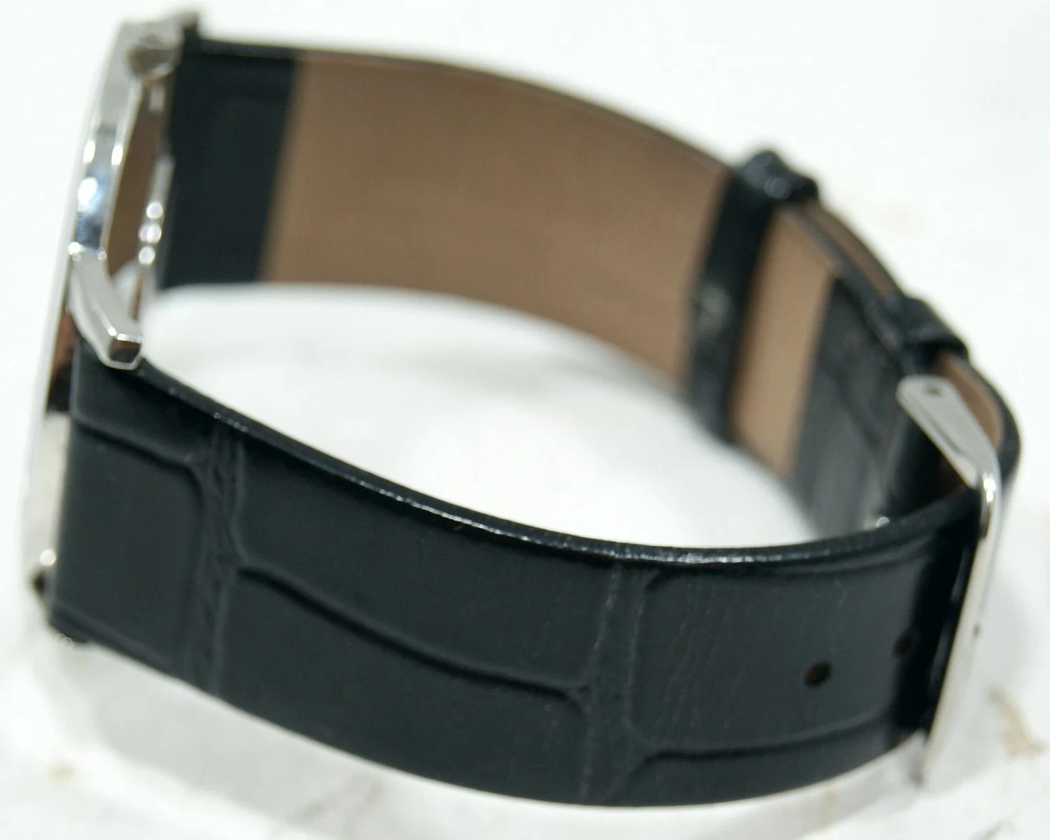 elegancki-zegarek-rofina-supreme-6107-ksztalt-koperty-129223-2