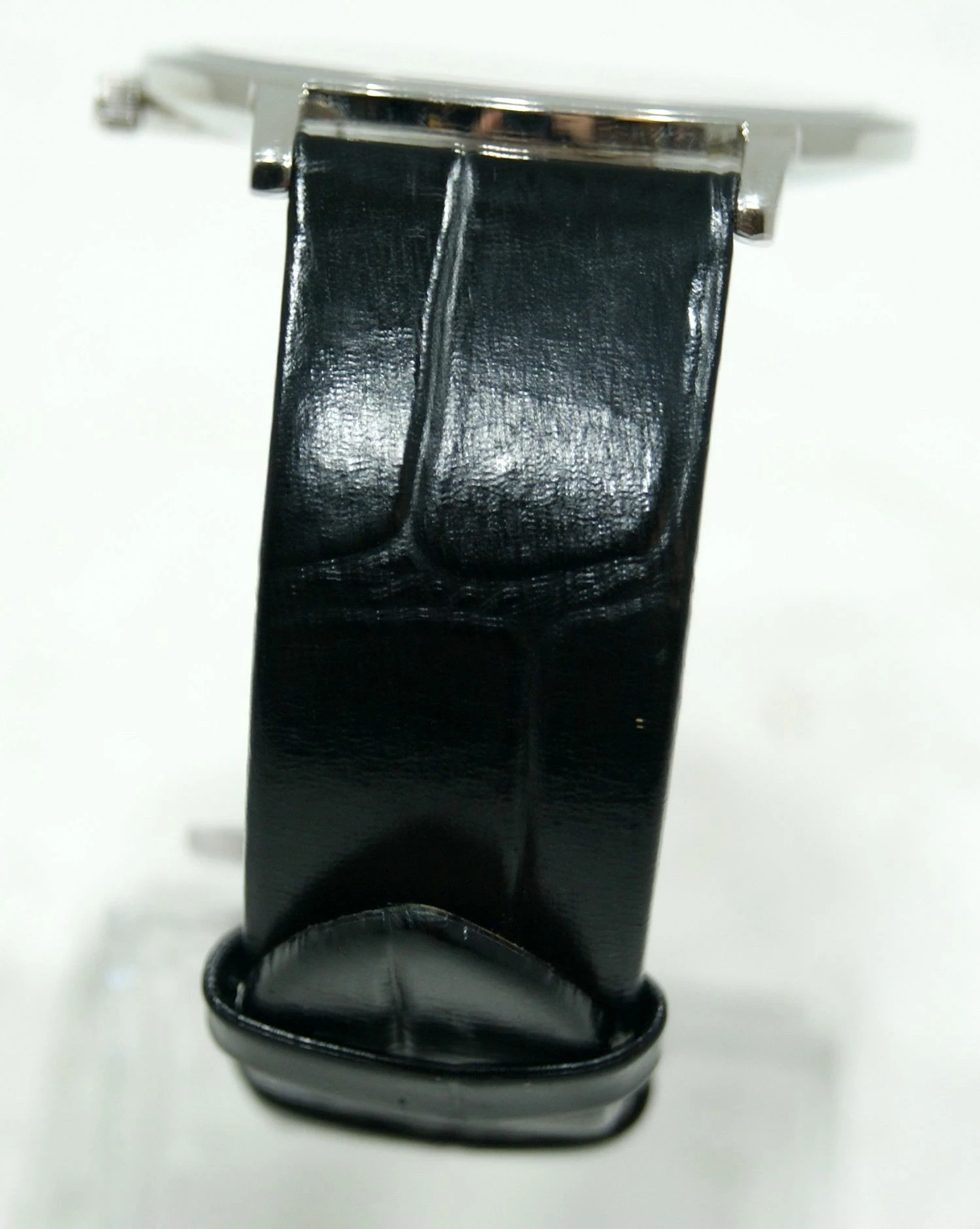 elegancki-zegarek-rofina-supreme-6107-rodzaj-129220-1