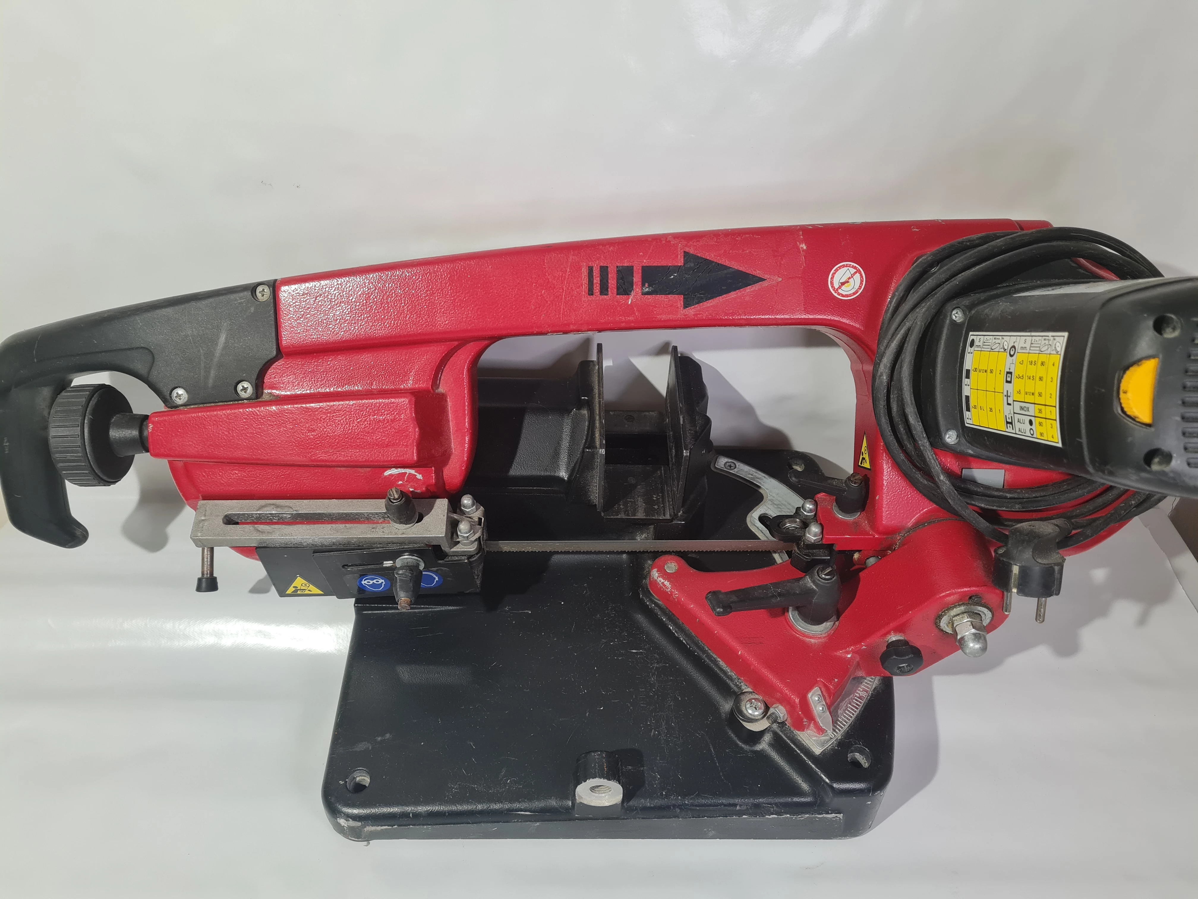 przenosna-pila-tasmowa-pbs-120-automatic-pbs-120-wurth-kod-producenta-ps-120