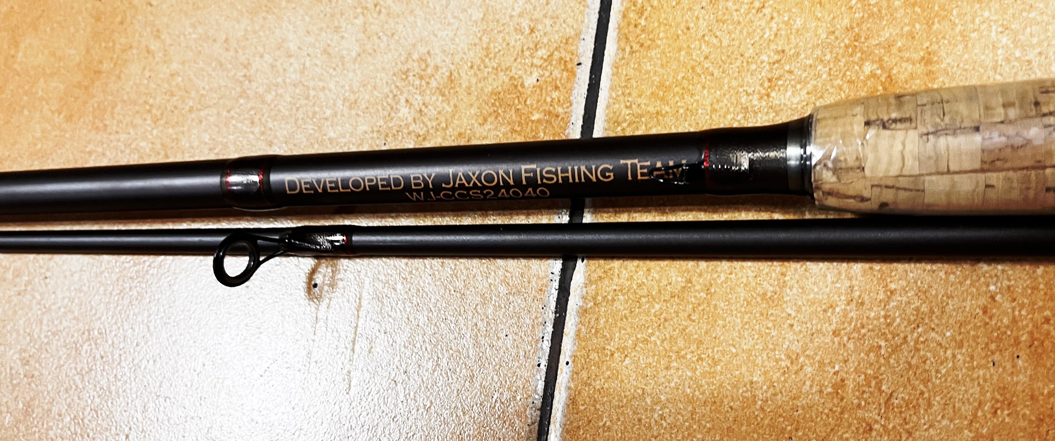 jaxon-wedka-cantara-feeder-stan-uzywany