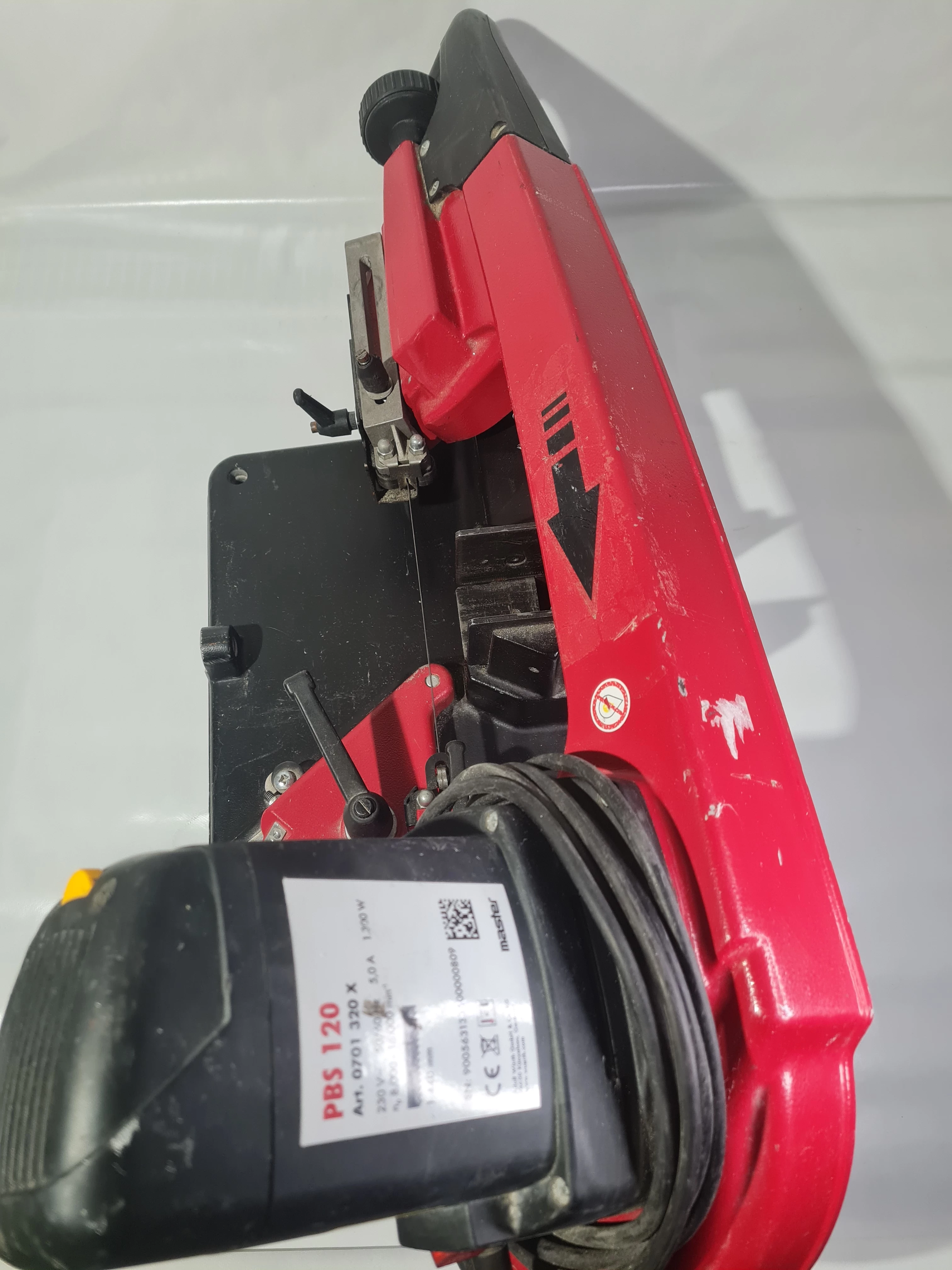 przenosna-pila-tasmowa-pbs-120-automatic-pbs-120-wurth-daszynskiego-20-wyszkow