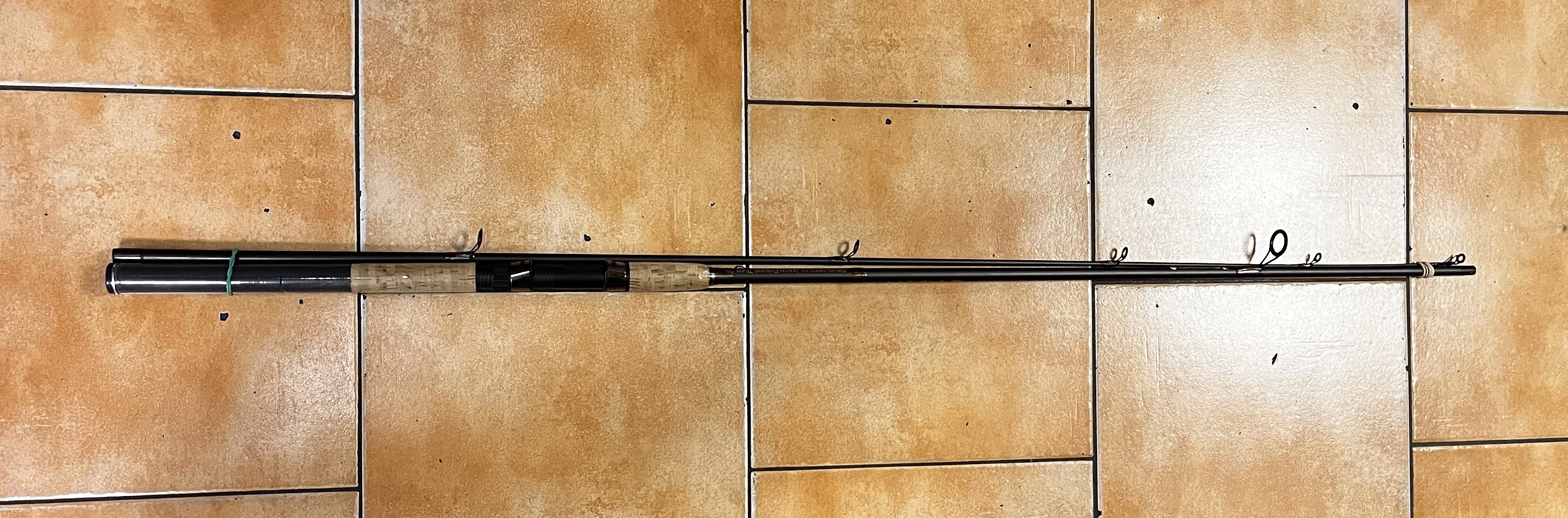 jaxon-wedka-cantara-feeder-srodmiejska-37-kalisz