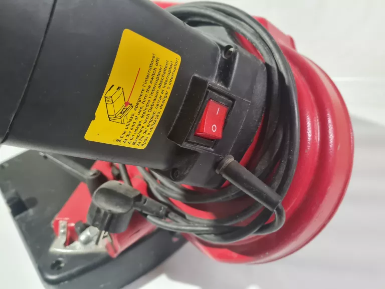 przenosna-pila-tasmowa-pbs-120-automatic-pbs-120-wurth-marka-wurth