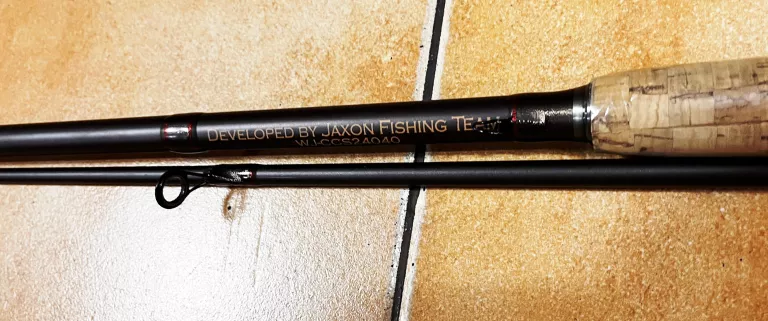 jaxon-wedka-cantara-feeder-stan-uzywany