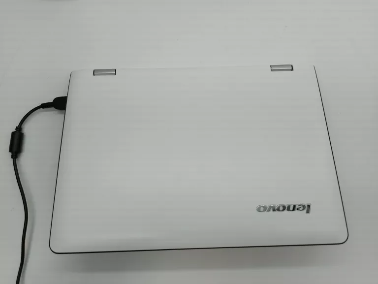 LAPTOP LENOVO YOGA 300