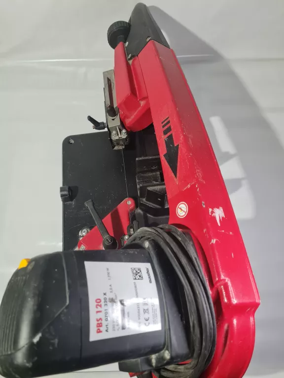 przenosna-pila-tasmowa-pbs-120-automatic-pbs-120-wurth-daszynskiego-20-wyszkow
