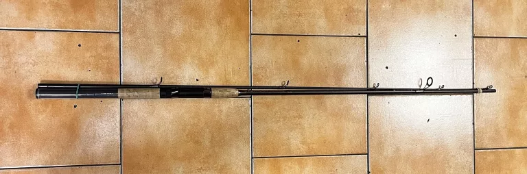 jaxon-wedka-cantara-feeder-srodmiejska-37-kalisz