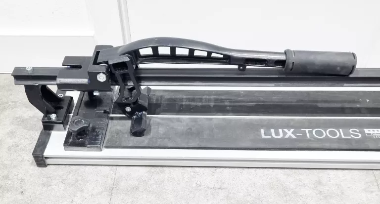 PRZECINARKA DO GLAZURY TOOLS FSM-800/1
