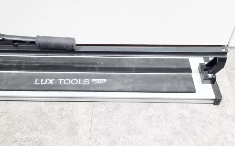 PRZECINARKA DO GLAZURY TOOLS FSM-800/1
