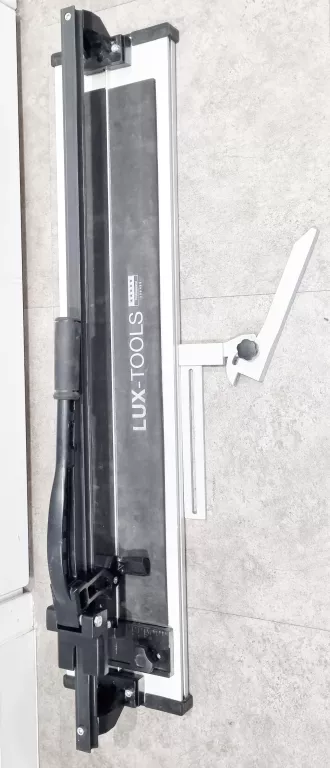 PRZECINARKA DO GLAZURY TOOLS FSM-800/1
