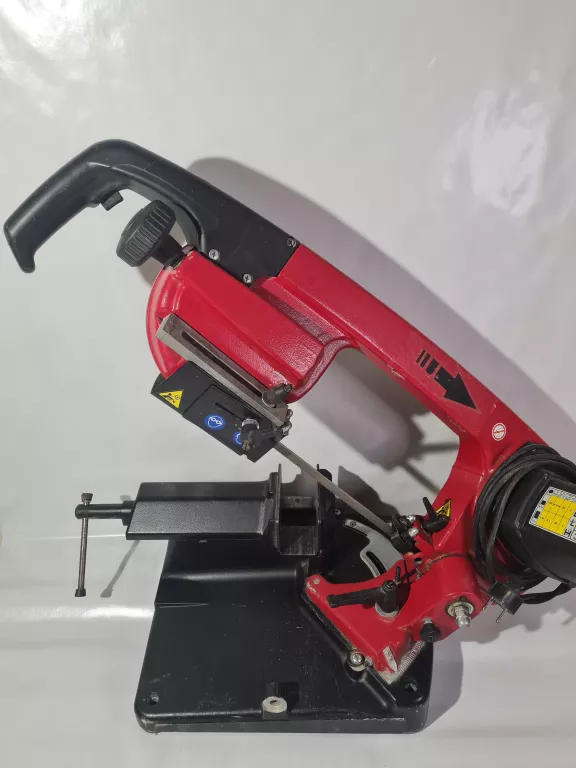 przenosna-pila-tasmowa-pbs-120-automatic-pbs-120-wurth-daszynskiego-20-wyszkow