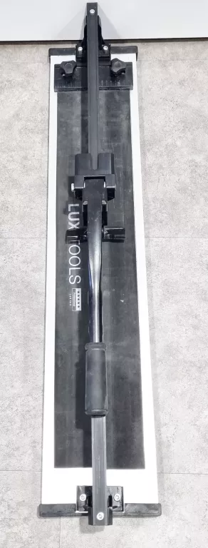 PRZECINARKA DO GLAZURY TOOLS FSM-800/1
