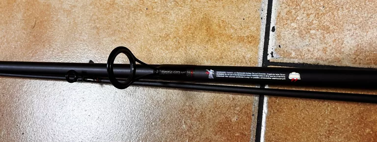 jaxon-wedka-cantara-feeder-dlugosc-calkowita-1