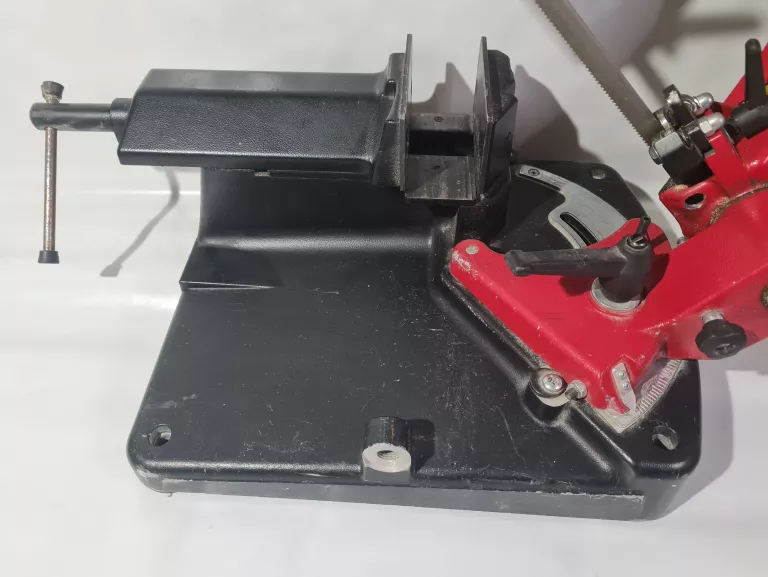 przenosna-pila-tasmowa-pbs-120-automatic-pbs-120-wurth-stan-uzywany