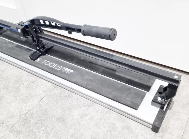 PRZECINARKA DO GLAZURY TOOLS FSM-800/1