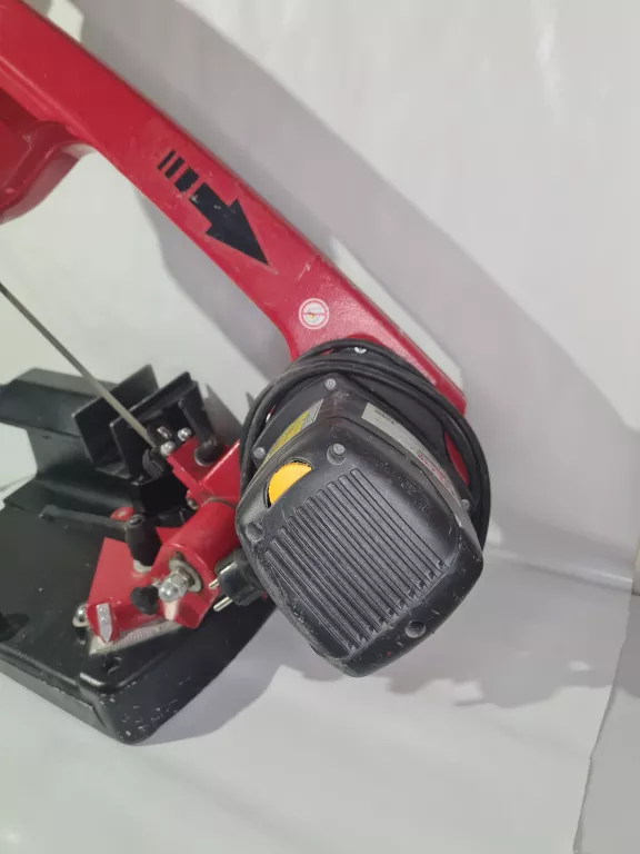 przenosna-pila-tasmowa-pbs-120-automatic-pbs-120-wurth-ean-gtin-4046777720945