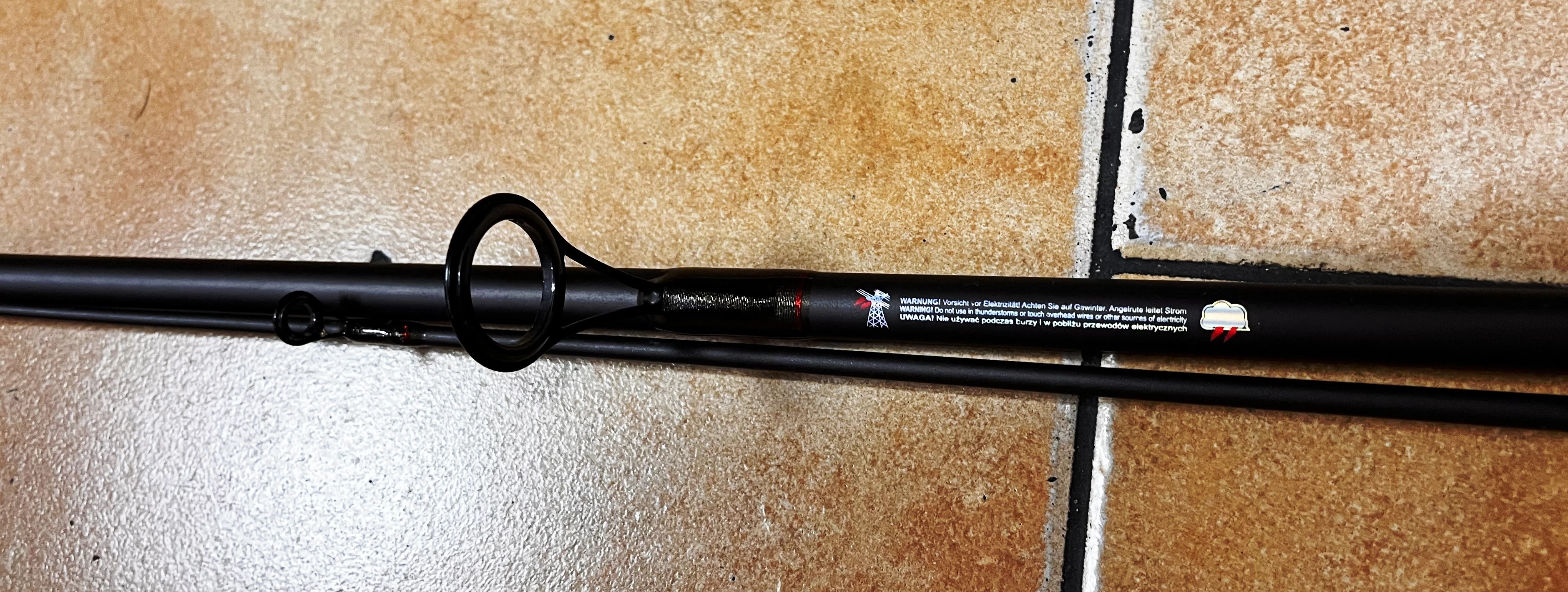 jaxon-wedka-cantara-feeder-dlugosc-calkowita-1