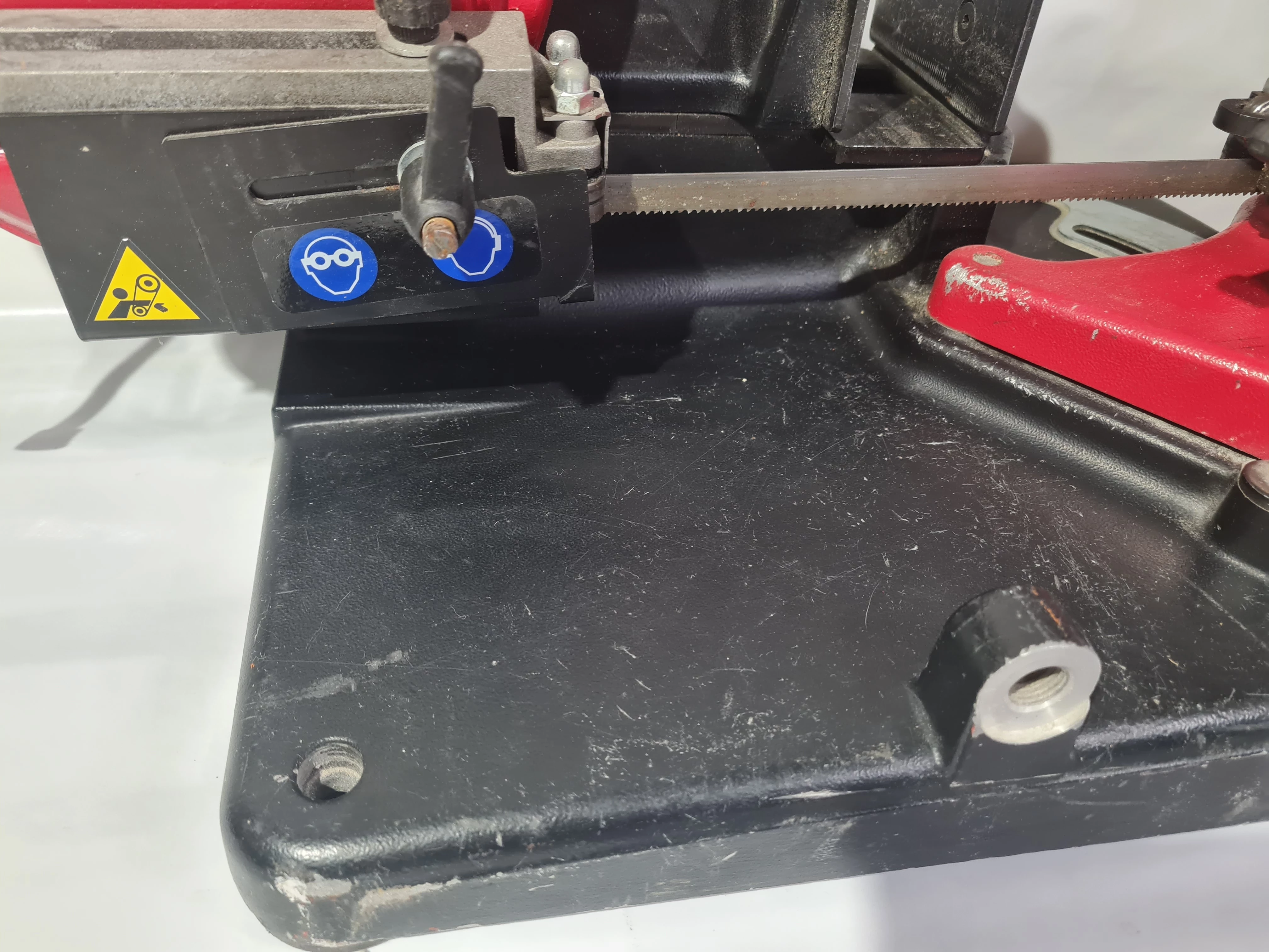 przenosna-pila-tasmowa-pbs-120-automatic-pbs-120-wurth-product-id