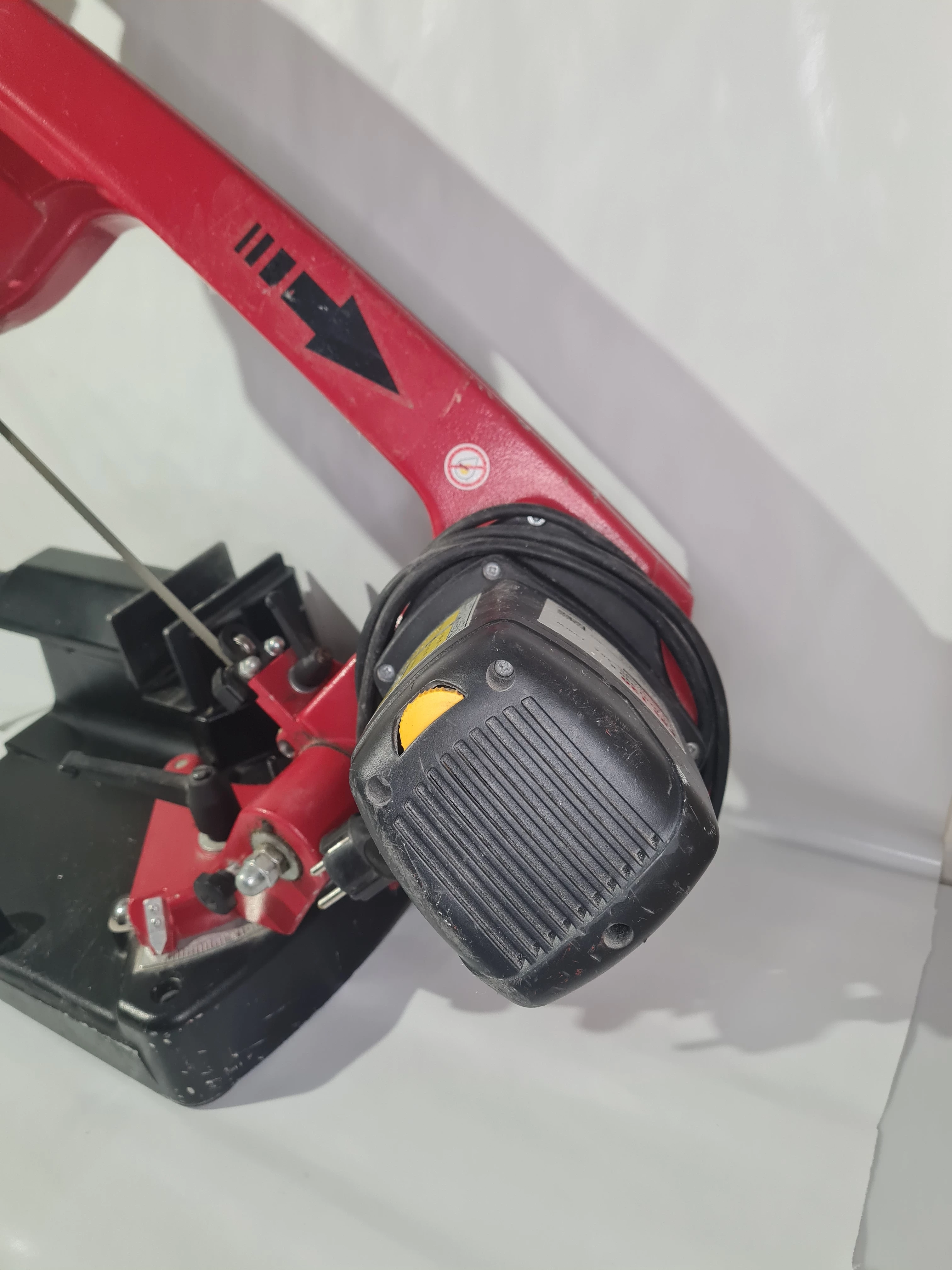 przenosna-pila-tasmowa-pbs-120-automatic-pbs-120-wurth-ean-gtin-4046777720945