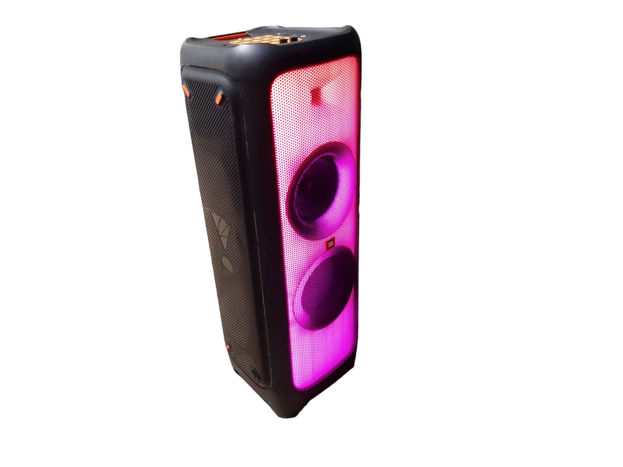 glosnik-bluetooth-jbl-partybox-1000-bass-boost-aux-usb-1100-w-funkcje-brak