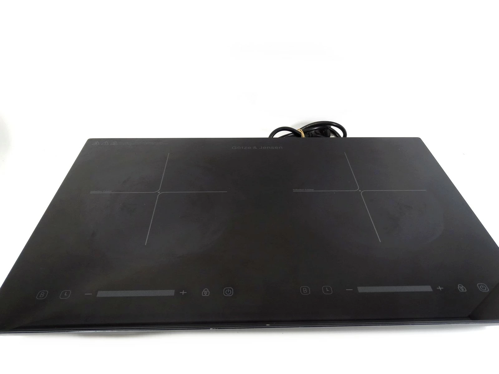 kuchenka-nastawna-indukcyjna-gotzejensen-ip200-stan-uzywany