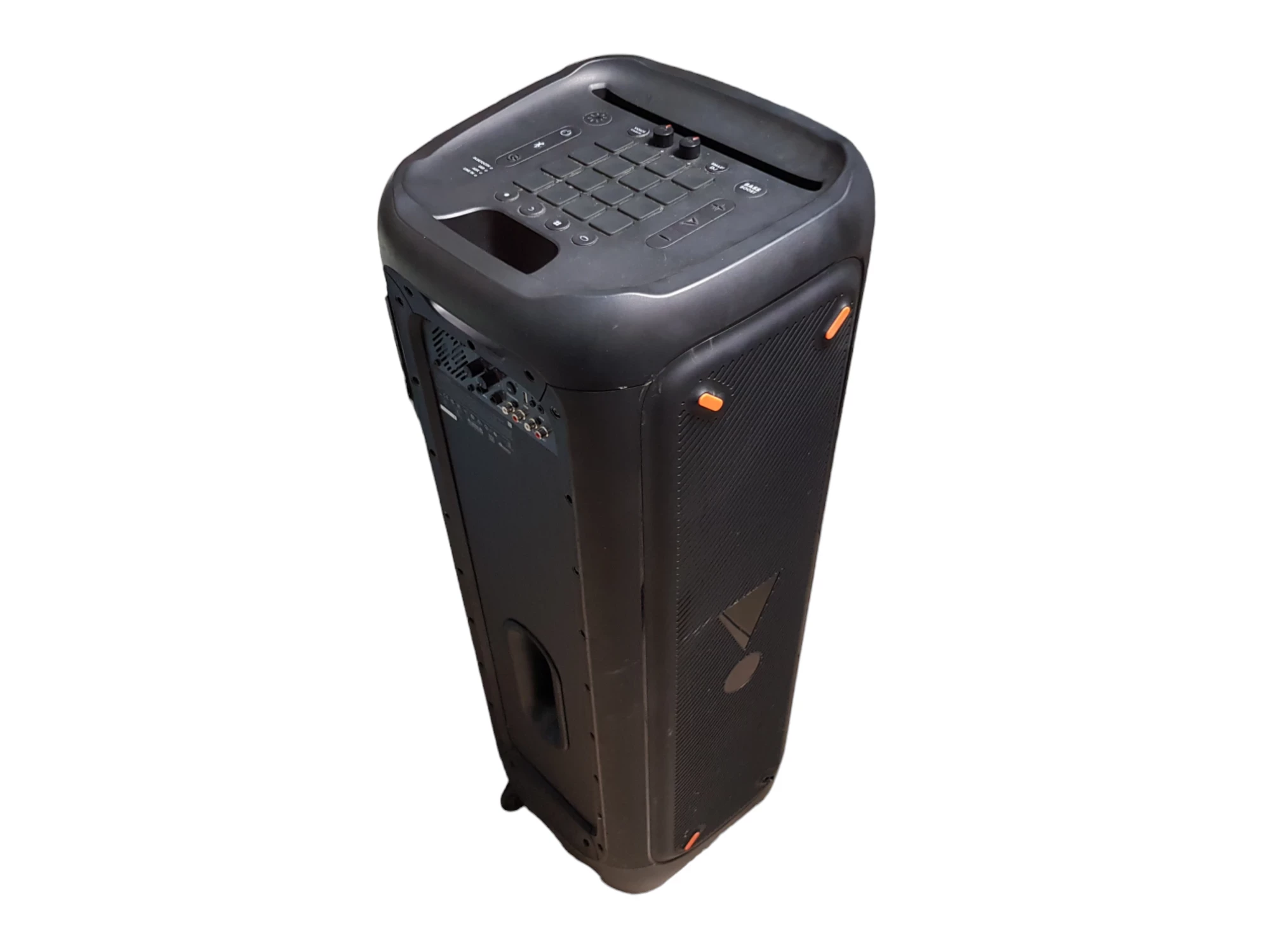 glosnik-bluetooth-jbl-partybox-1000-bass-boost-aux-usb-1100-w-marka-jbl