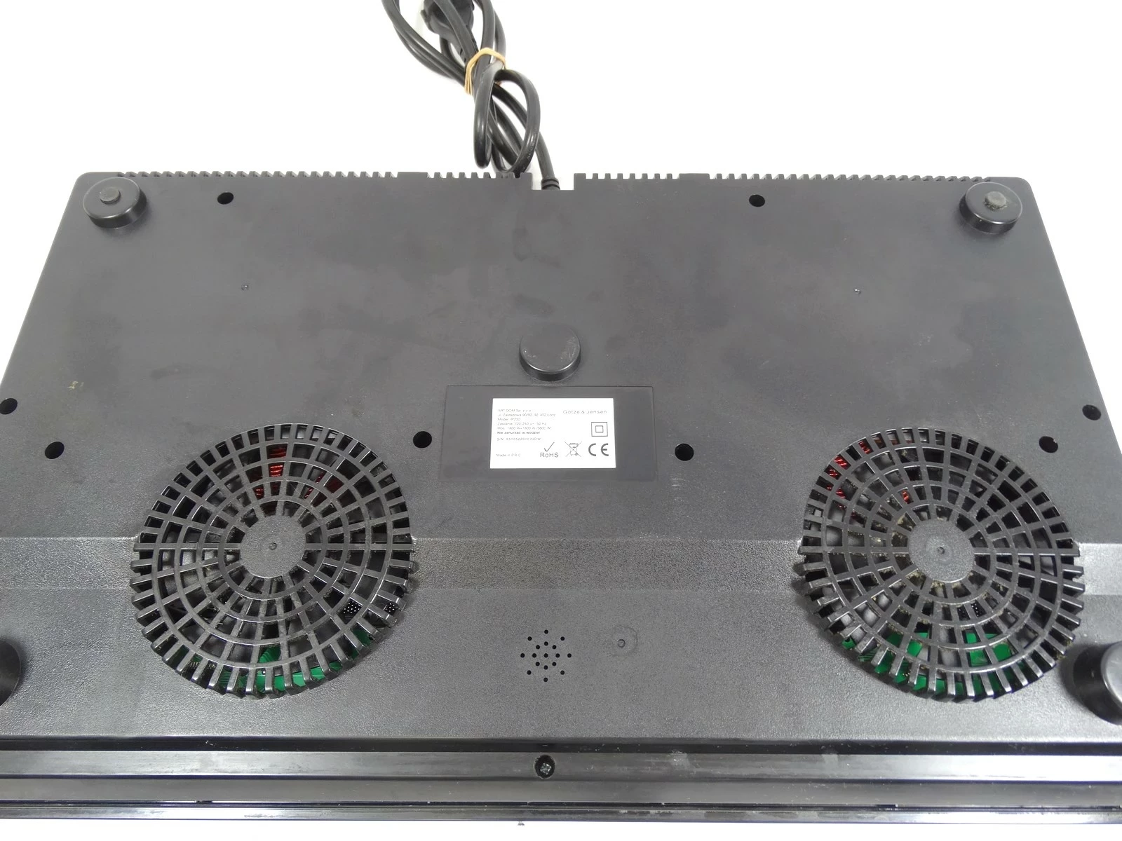 kuchenka-nastawna-indukcyjna-gotzejensen-ip200-ean-gtin-5901308008598