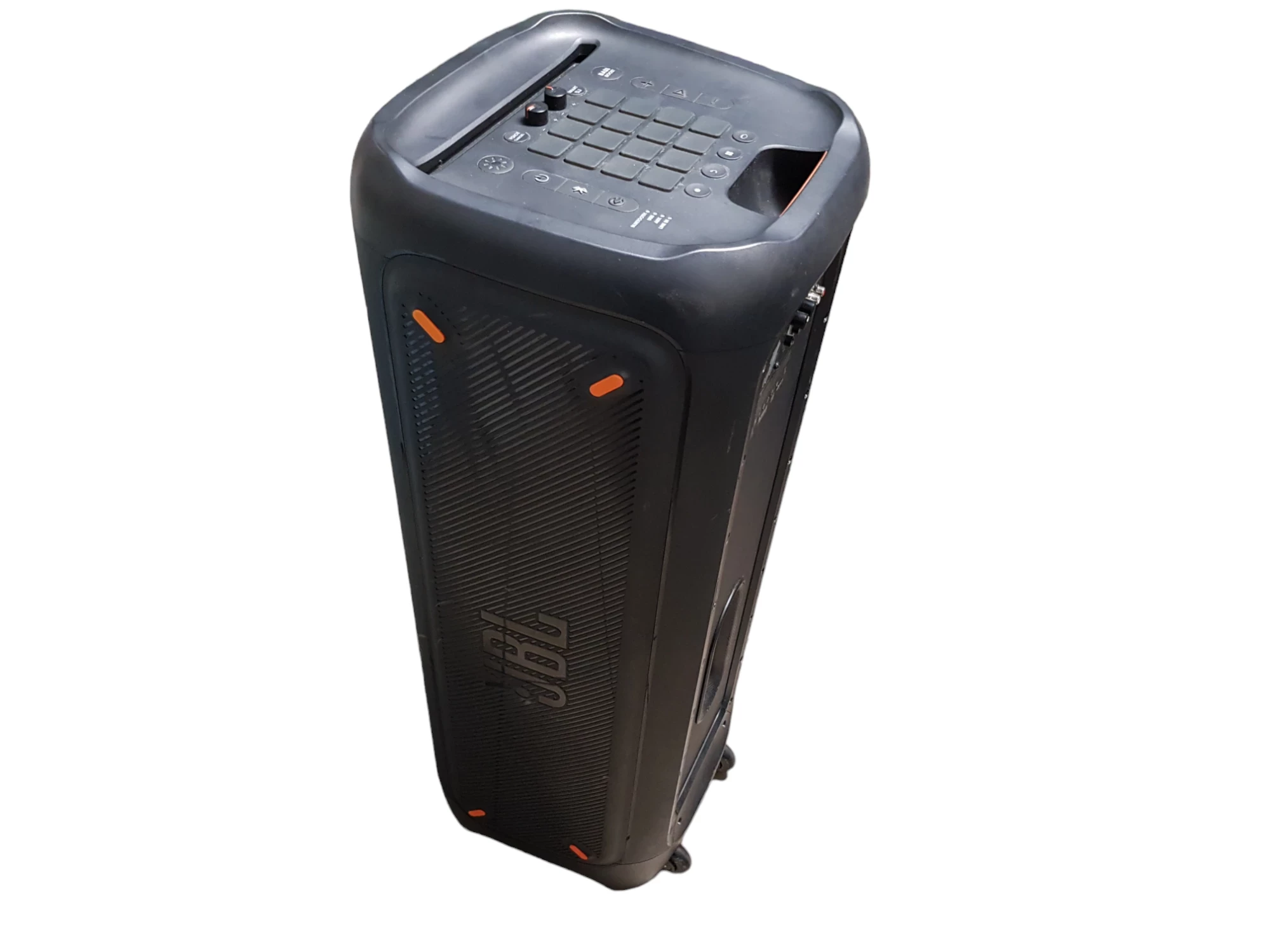 glosnik-bluetooth-jbl-partybox-1000-bass-boost-aux-usb-1100-w-stan-uzywany